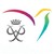 The Duke of Edinburgh's International Award Foundation logo