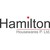 Hamilton Housewares (Milton) logo