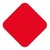 Bank Hapoalim בנק הפועלים logo