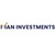 Man Investments Group logo