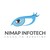 Nimap Infotech logo