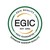 EGIC - Egyptian German Industrial Corporate logo