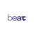BEAT Educations logo