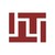 BECA, Inc. logo