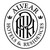 Alvear Hotels & Residences logo