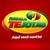 Mega Tejotão Supermercados logo