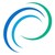 Johns Hopkins Center for Communication Programs logo