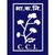 Cotton Corporation Of India Ltd logo