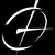 Bohemia Interactive Simulations logo