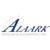 Alaark Tooling & Automation, Inc. logo