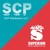 SCP Distributors/ Superior Pool Products logo