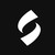 Smith System® logo