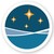 Vela Insurance Services (a Berkley Company) logo