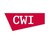 Centrum Wiskunde & Informatica logo