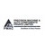 Precision Machine & Auto Components (P) Ltd logo