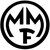 M M Forgings Limited logo