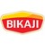 Bikaji Foods International Ltd. - India logo