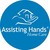 Assisting Hands Home Care, LLC logo