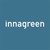 Innagreen Investments logo