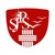 St. John's Public School - India logo