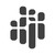 Hillside Christian Church logo
