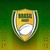CBRu - Brazilian Rugby Union logo