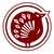 SCM Garments Pvt Limited - India logo