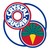 American Crystal Sugar Company logo