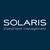 Solaris Investment Management logo