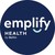 Bellin Health logo
