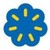 Jyothy Laboratories Ltd. - India logo