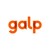 Galp logo