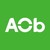 AOb logo