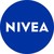 NIVEA INDIA logo