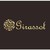 Girassol logo