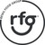 Retail Food Group logo