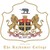 The Rajkumar College - India logo
