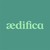Ædifica logo