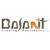 Basant Overseas logo
