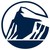PGIM logo