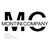 Montini Company logo