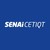 SENAI CETIQT logo
