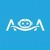 Amazing Agents (Pty) Ltd logo