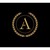 American Academy of Dramatic Arts logo