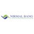 Nirmal Bang Niveshalaya Pvt Ltd logo