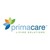 Primacare Living Solutions logo