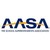 AASA, The School Superintendents Association logo