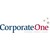 Corporate One Federal Credit Union logo
