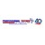 Professional Tutors of America logo