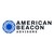 American Beacon Advisors logo